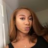 jasmineebranch