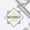 mohammeda.almjed