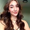 jaida_kay