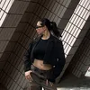 kristelcalatin