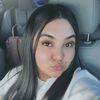 janessagutierrez_