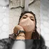 EllaBen🦋