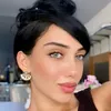 elisacamaara