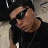nt_antunes