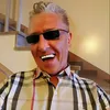 richardbelfort