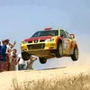 seat.cordoba.wrc.2000