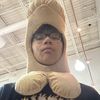 ddennisyongg