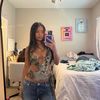 ellaluu_