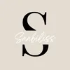 saabiliss