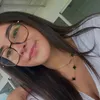 taniacarballoo