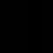 uswah.ak