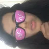 rayssarodriguesca1