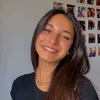 emmaboinet2