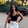 meli_ssagomes
