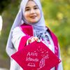 azizi_khawla