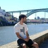 eusoujoaofigueiredo