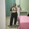 tinavasilee