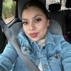 kendyfuentes
