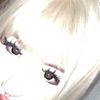 jula_pien