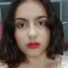 agdavieira