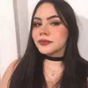 isade_carvalho