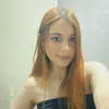 _dudaly_