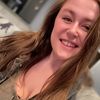 sierrarogers95