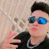 felixfelpss