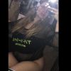 allie_mcbride