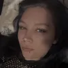 annalouisekirby