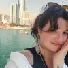 jenthi17