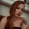 eileen.hsk
