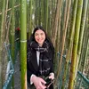 eirini.filokosta