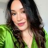 girlglamtravel