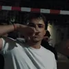 akablt