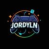 jordyln