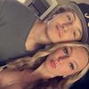 faith_crull_