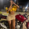 isa.barros01