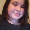 jazzyy682