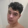 vinnisxr1