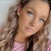 katiecornwell
