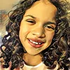 mariaclaralo