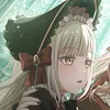 mitsubunni