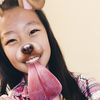 jenndeluxemint