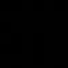 geloescht1122