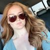natalie_4404