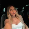 Lorena Bastos