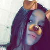 kauanycardoso
