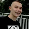 damiansamsel