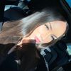 andreaa.rosaa
